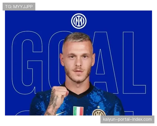 352阵型中翼卫进攻作用增强 迪马尔科成欧洲最具创造力边卫