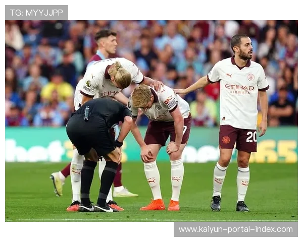 英超第26轮全面开战 伤病潮下各队阵容深度经受考验