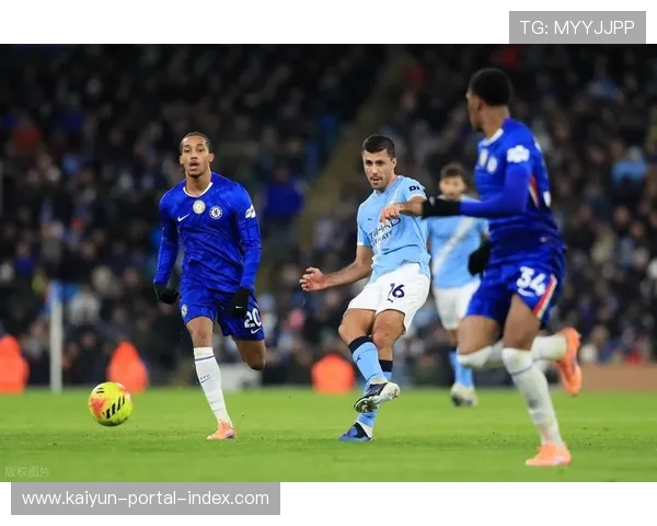 曼城后程发力基因仍存 赛程优势成其追击枪手关键筹码