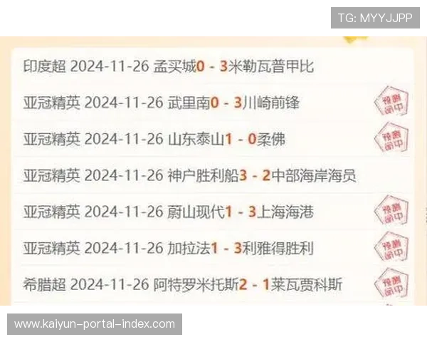 亚冠赛场VAR判罚影响统计 关键判罚改变比赛结果案例