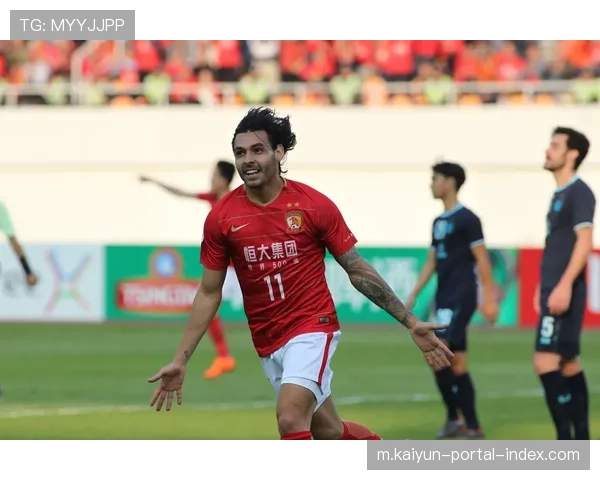 武里南联仅一名本土首发 外援体系助客队全身而退