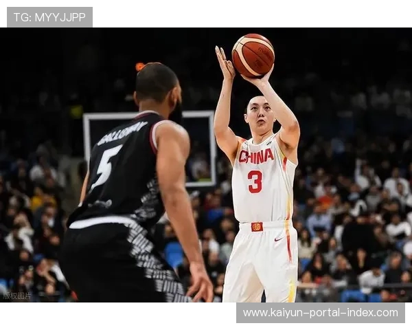 胡明轩落选名单背后原因 本赛季外线命中率持续低迷 胡明轩落选名单背后原因 本赛季外线命中率持续低迷