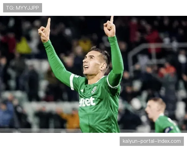 费伦茨瓦罗斯主场战绩数据:本赛季11个主场仅4胜