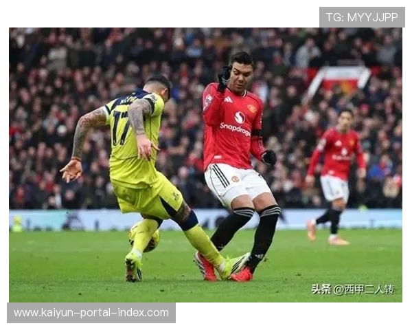 热刺后卫罗梅罗红牌停赛四场 后防线人员危机持续发酵