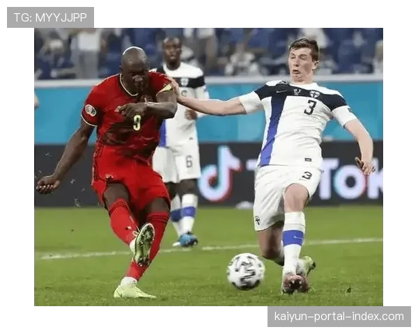 摩洛哥2-1巴拉圭延续北非强势，世界杯黑马阵容磨合渐入佳境